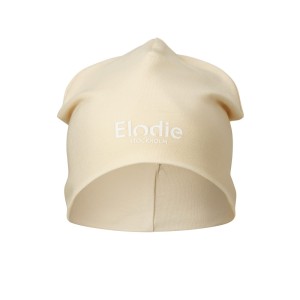 Czapka - Oat White - 2-3 lata Elodie Details