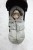 Czapka Winter Bonnet - Fairytale Forest - 6-12 m-cy Elodie Details