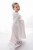 20f3810faeb3780ab09a1ccd893db4aa