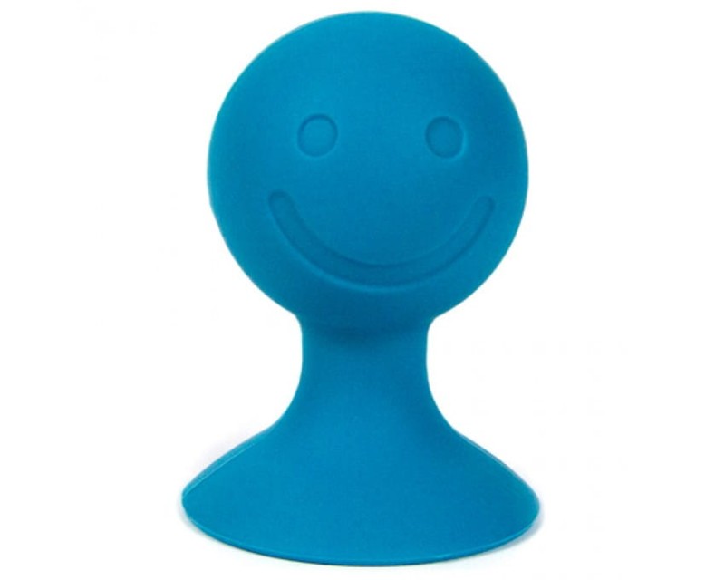 Bobo przyssawki grzechotki PipSquigz Fat Brain Toys