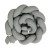 46251a76212c706408735d1bbd027bab