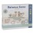 Little Dutch Gra balansująca Little Farm FSC LD7157