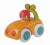 Baby jeep 6m+ TOLO Bio