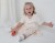 Baby wóz strażacki 6m+ TOLO Bio