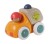 Baby ambulans 6m+ TOLO Bio