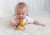 Miś Roly Poly 6m+ TOLO Bio