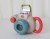 Foto aparat Baby 12m+ TOLO Bio