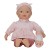 Little Dutch Lalka Lily LD4581
