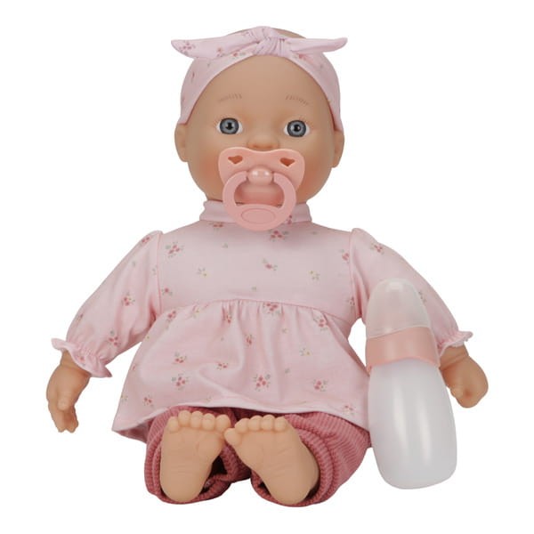 Lalka Lily Little Dutch
