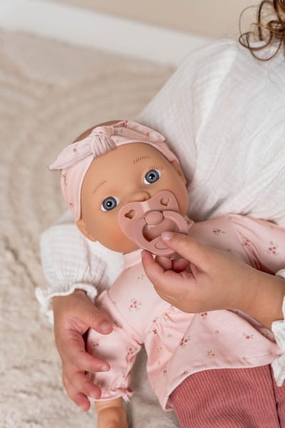 Lalka Lily Little Dutch