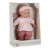 Little Dutch Lalka Lily LD4581