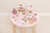 Little Dutch Stolik edukacyjny Fairy Garden FSC