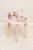 Little Dutch Stolik edukacyjny Fairy Garden FSC
