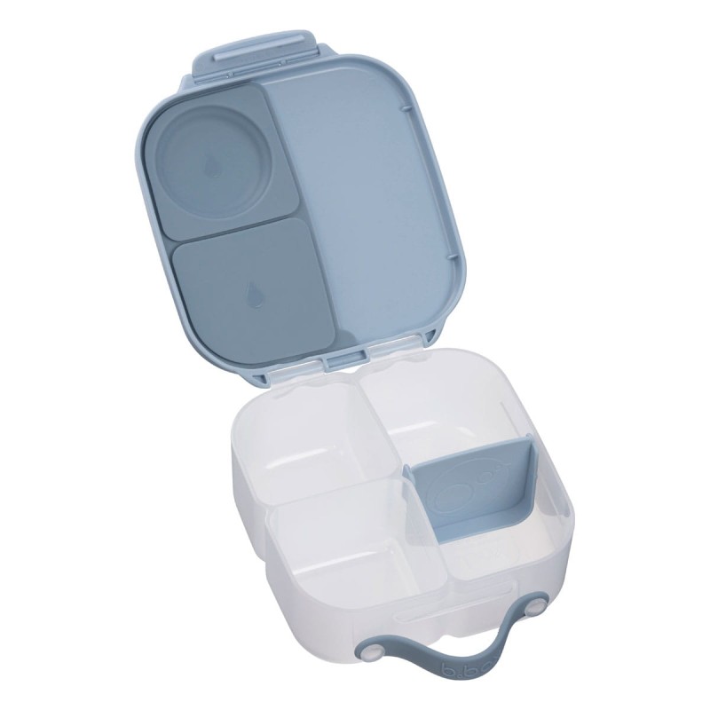Mini lunchbox pojemnik na jedzenie Chill Out b.box