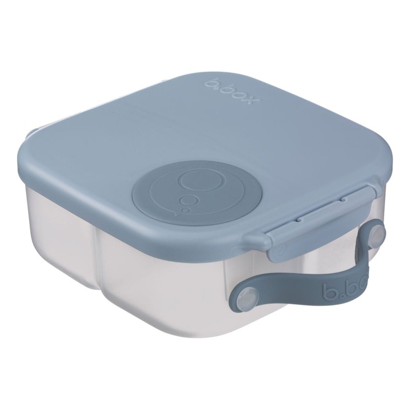 Mini lunchbox pojemnik na jedzenie Chill Out b.box