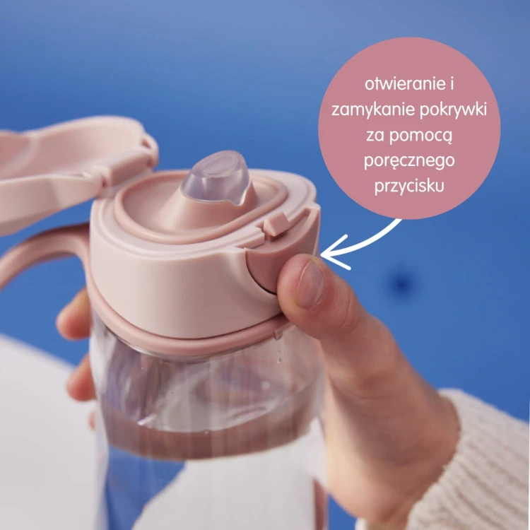 9353965008705 (3).jpg