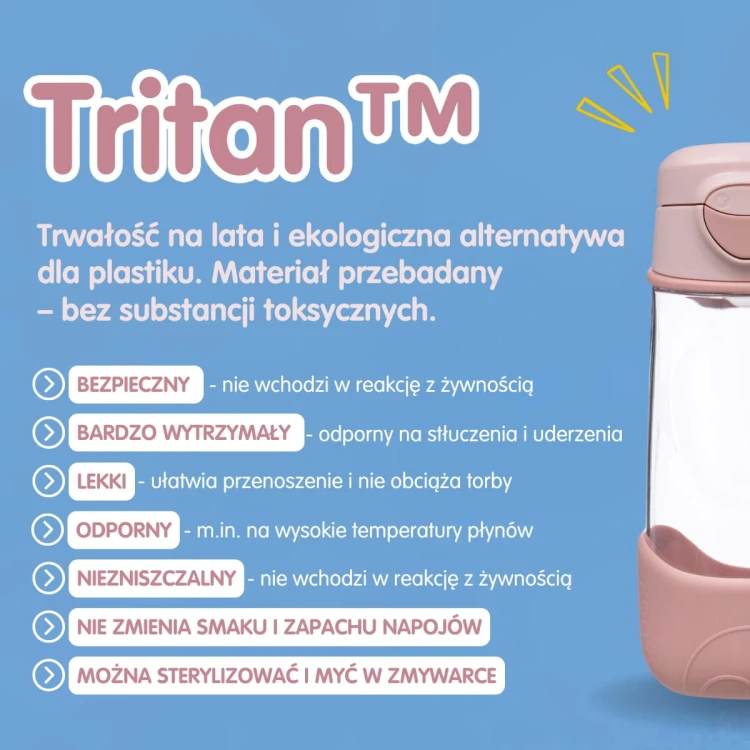 9353965008705 (9a).jpg
