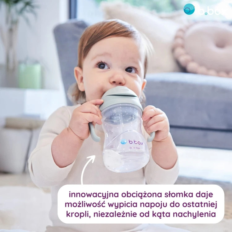 2-infografika-bidon-ze-slomka-240-ml-szalwia-bbox.jpg