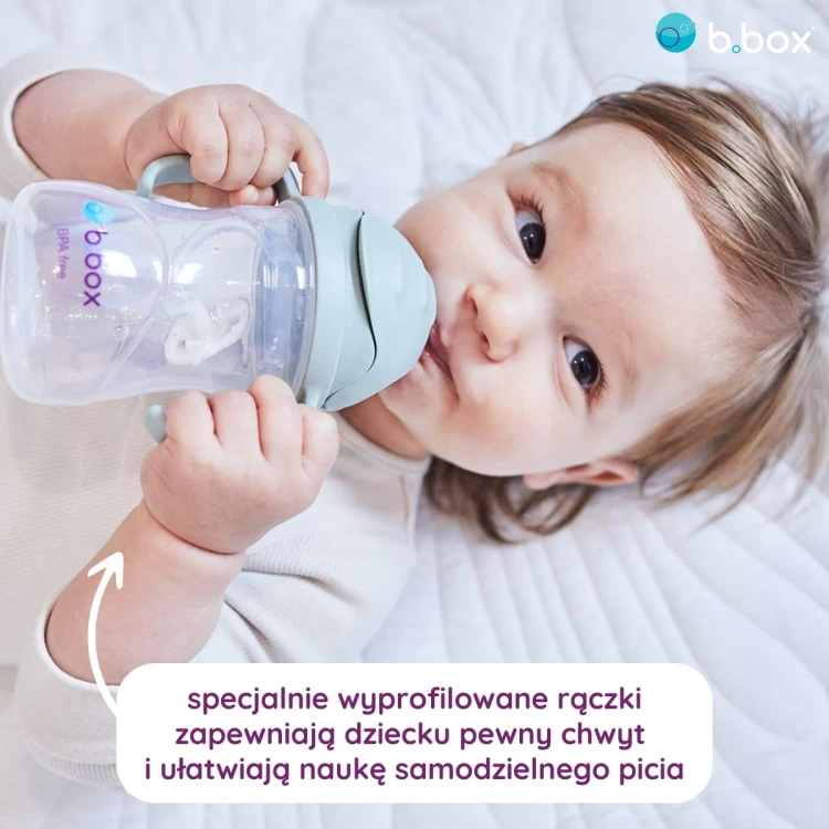 3-infografika-bidon-ze-slomka-240-ml-szalwia-bbox.jpg
