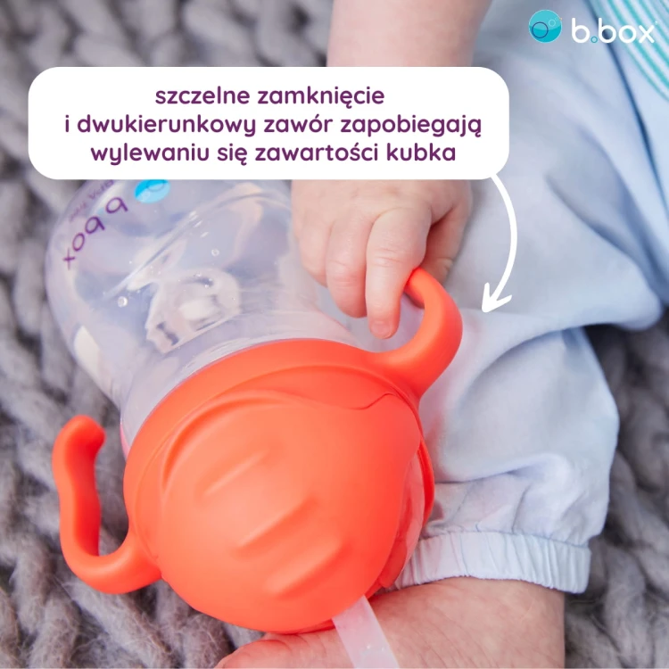 4-infografika-bidon-ze-slomka-240-ml-szalwia-bbox.jpg