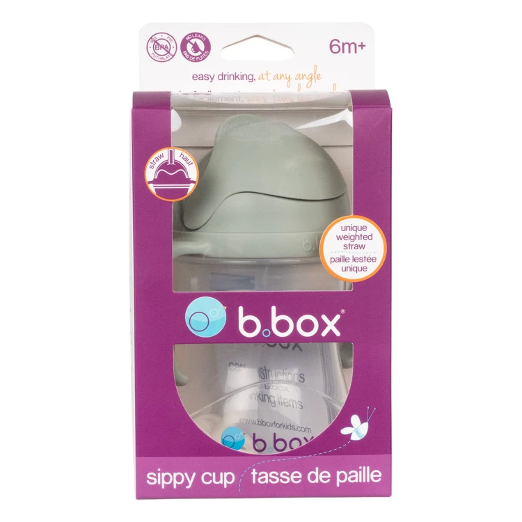 8-opakowanie-bidon-ze-slomka-240-ml-bbox-szalwia (1).jpg