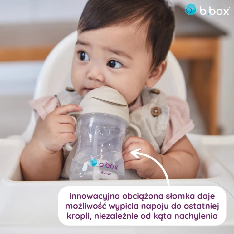 2-infografika-bidon-240-ml-ze-slomka-latte-bbox.jpg