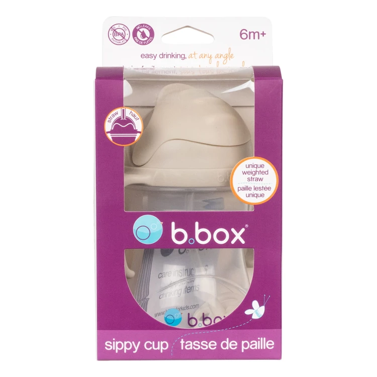 8-opakowanie-bidon-ze-slomka-240-ml-bbox-latte (1).jpg