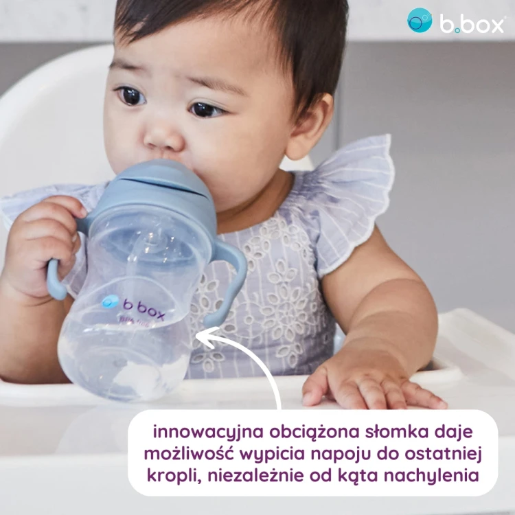 2-infografika-bidon-240-ml-ze-slomka-blekit-bbox.jpg