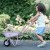Little Dutch Taczka Fairy Garden