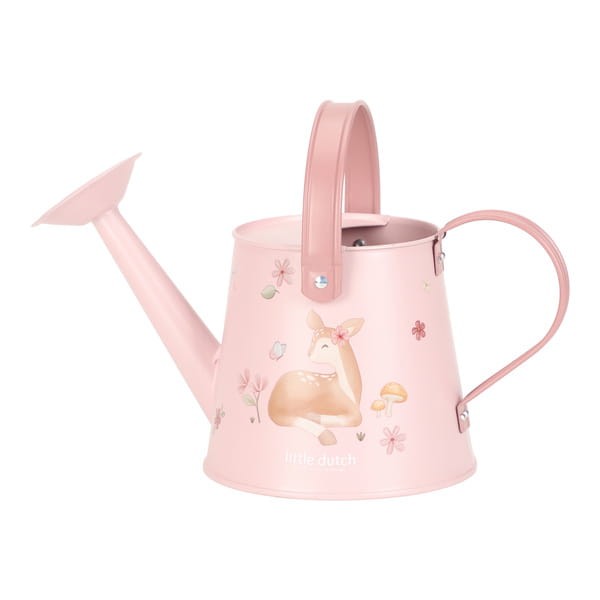 Konewka Fairy Garden Little Dutch