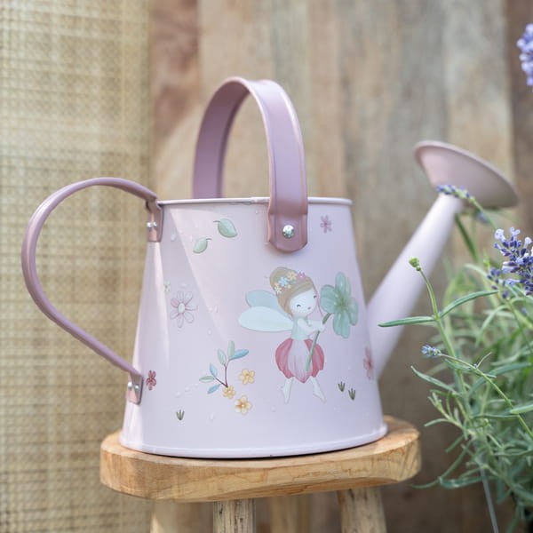Konewka Fairy Garden Little Dutch