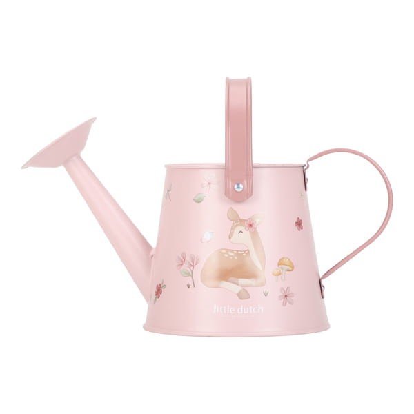 Konewka Fairy Garden Little Dutch