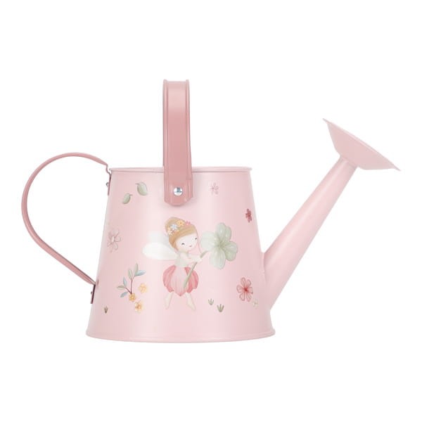 Konewka Fairy Garden Little Dutch