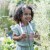 Little Dutch Lornetka Fairy Garden