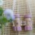 Little Dutch Lornetka Fairy Garden