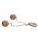 Drewniana Zabawka Bon Bon Ball Wooden Story