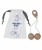 Drewniana Zabawka Bon Bon Ball Wooden Story
