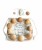Drewniana Gra Boule Wooden Story