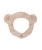 Drewniany Gryzak – Koala Wooden Story