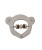 Drewniana Grzechotka – Koala Wooden Story