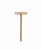 Drewniane Akcesoria do Tacki Montessori Wooden Story