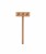 Drewniane Akcesoria do Tacki Montessori Wooden Story