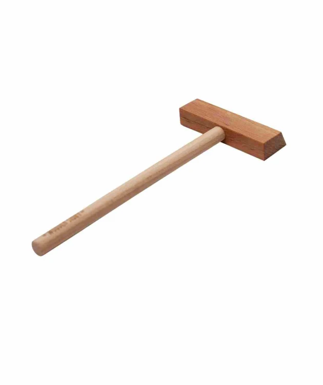 Drewniane Akcesoria do Tacki Montessori Wooden Story