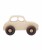 Drewniana Zabawka na Kółkach Auto '50s Wooden Story