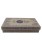 Drewniane Klocki w Skrzynce – Naturalne, XL 63 elementy Wooden Story