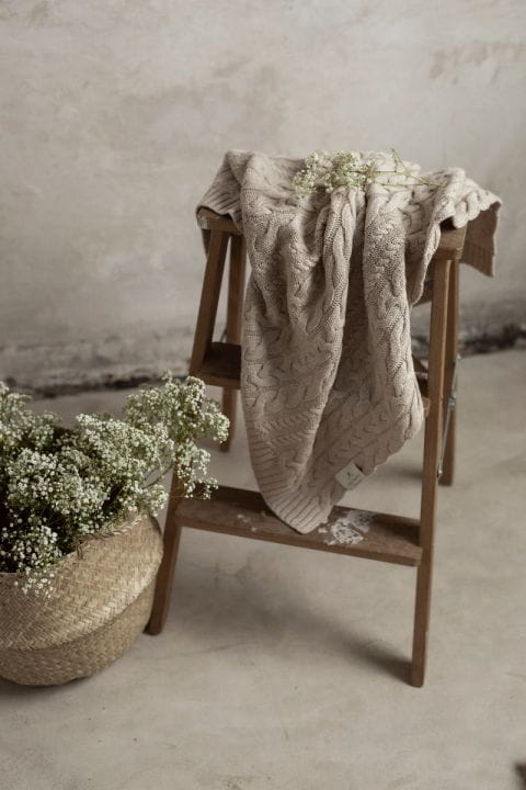 kocyk_warkocz_ze_100_we_ny_merino_-_premium_collection_4_1.jpg