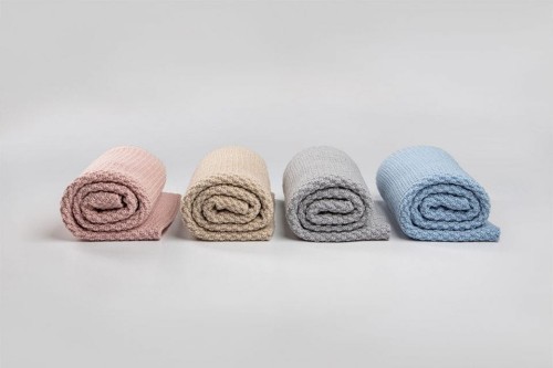 kocyki-merino-premium-memi_1.jpg