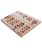 Drewniana Tablica Numeryczna Montessori Wooden Story