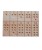 Drewniana Tablica Numeryczna Montessori Wooden Story