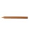 Drewniana Tablica Numeryczna Montessori Wooden Story